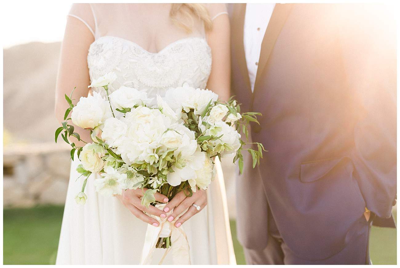 Cabo_wedding_Photographer_Sara_Richardson_One_&_Only_Palmilla